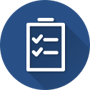 Checklist