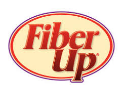 Fiber