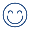 Icons-happy