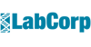 LabCorpLogo_LI