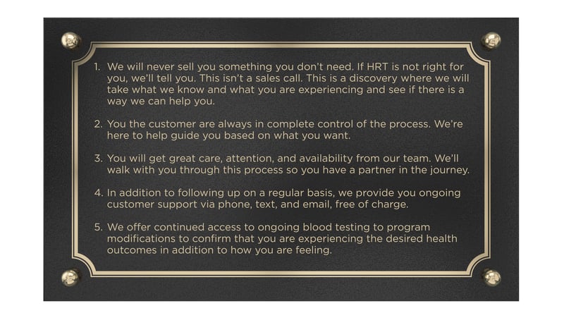 Plaque-2