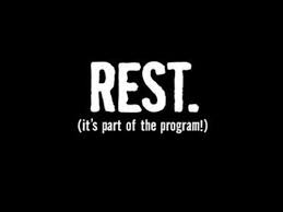 RestProgram