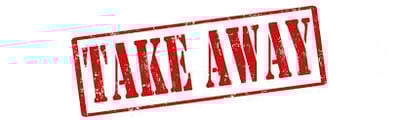 Take Away