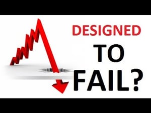 designed-to-fail