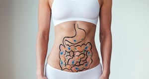 gut health