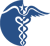 hipaa.logo_blue
