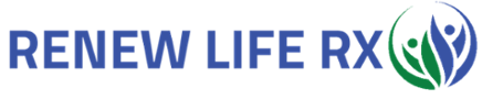 renew lifex logo