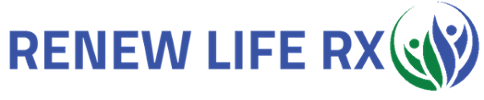 renew lifex logo