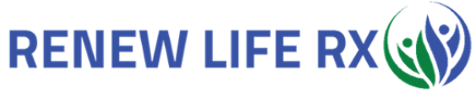 renew lifex logo